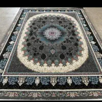 فروش فرش|فرش|لنگرود, |دیوار