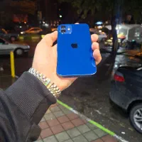 ایفون12