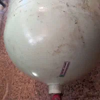 کپسول سی ان جی|قطعات یدکی و لوازم جانبی|الیگودرز, |دیوار