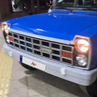 نیسان 1401 آپشنال تک سوز