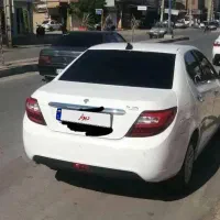 دنا پلاس ۱۴۰۳