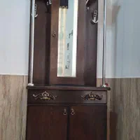 جاکفشی فروشی