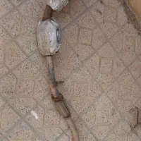 کاتالیز