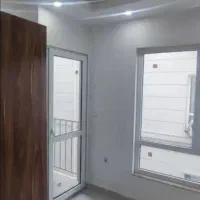 اجاره واحد ۹۵ متر مطهری گذر فرخ|اجارهٔ آپارتمان|رشت, بازار|دیوار