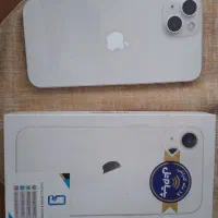 آیفون ۱۳ ch|موبایل|فردیس, منظریه|دیوار