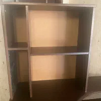 میزتحریروکامپیوتر|میز تحریر و کامپیوتر|مشهد, تربیت (صدف)|دیوار