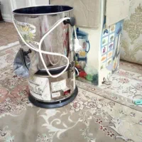 سبزی خردکن ۲/۵ کیلویی