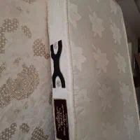 تخت یک نفره|تخت و سرویس خواب|مشهد, صیاد شیرازی|دیوار