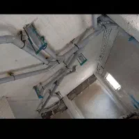 لوله کش آب و فاضلاب،تعمیر،نصب شیرآلات،تاسیسات|خدمات پیشه و مهارت|گلبهار, شهر جدید گلبهار|دیوار