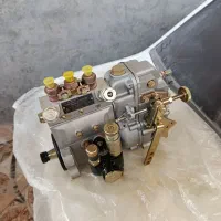 پمپ انژکتور دیزل Weichai Nanyue نو