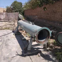 فروش وسایل قالیشویی