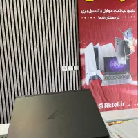 فروش لپ‌تاپ اقساطی HP Victus 15 FA-i5|رایانه همراه|الیگودرز, |دیوار