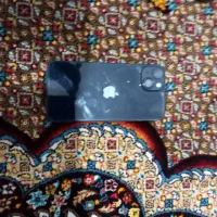 آیفون ۱۳