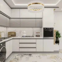 میز تحریز وکامپیوتر.به (قیمت قبل)