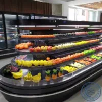 برق کار صنعتی ،یخچال صنعتی،پردهوا،کولرگازی چیلر