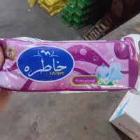 پخش عمده نوار بهداشتی