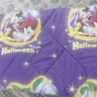 ست خواب کودک|اسباب و اثاث بچه|نیشابور, ۲۲ بهمن|دیوار