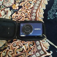 دوربین عکاسی و تفریحی