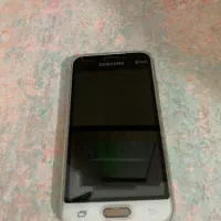 گوشی سامسونگ J1