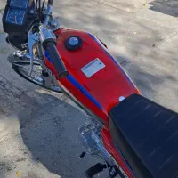 موتور مزایده