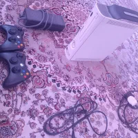 ایکس باکس ۳۶۰ ۲۰۰۹