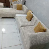 مبل ال مدل مادرید|مبلمان خانگی و میز عسلی|تبریز, |دیوار