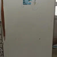 یخچال فریزر پارس|یخچال و فریزر|پارس‌آباد, |دیوار