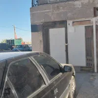 فروش پارکینگ