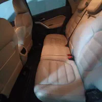 ام جی GS|خودرو سواری و وانت|تهران, اباذر|دیوار