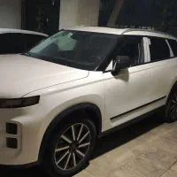 لوکانو L7|خودرو سواری و وانت|تهران, صاحب الزمان|دیوار