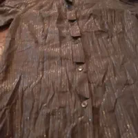 لباس بسیار تو|لباس|محمودآباد, |دیوار