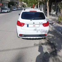 کوییک s 1402|خودرو سواری و وانت|ارومیه, |دیوار