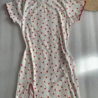 سارافون|لباس|سبزوار, هویزه|دیوار