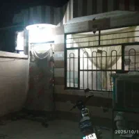 ویلایی شمالی چناران تهاتر با آپارتمان گلبهار میشود|فروش خانه و ویلا|چناران, |دیوار