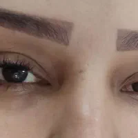 ارائه ی کلیه ی خدمات و آموزش ناخن و مژه|خدمات آرایشگری و زیبایی|اهواز, حصیرآباد|دیوار