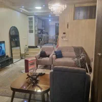 اجاره-خوش-نقشه