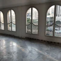اجاره ۱۰۰ متر موقعیت اداری بر دادمان دفتر کار