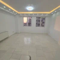 کیانمهر شهرک ابریشم|اجارهٔ آپارتمان|کرج, کیانمهر|دیوار
