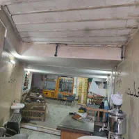 اجاره مغازه ۸۰ متری همایون ویلا بحر بلوار امام