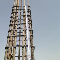 اجراو پیمانکاری ساختمان. ارماتوربندی. قالبندی|خدمات پیشه و مهارت|اصفهان, محله سفلی|دیوار