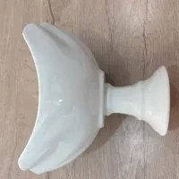 کاسه سرامیکی|ظروف سرو و پذیرایی|سمنان, |دیوار