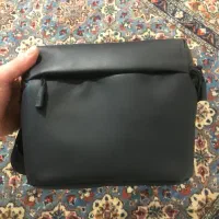 کیف dji mini 3 pro|دوربین عکاسی و فیلم‌برداری|تهران, زیبادشت|دیوار