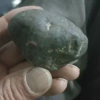 چندمدل سنگ با ارزش وقیمتی|کلکسیون اشیاء عتیقه|کوهسرخ, |دیوار