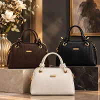 کیف آراد