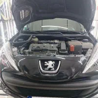 207فرمان برقیTU51401باگارانتی بدون رنگ