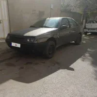 فروش روآ ۸۷ فرصت محدود