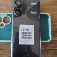 not 13pro plus|موبایل|سبزوار, صالح آباد|دیوار