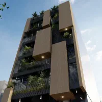 900متری-منطقه-ارم-ام-6