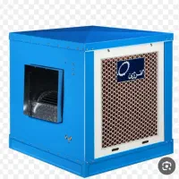 سرویس وتعمیر کولر ابی