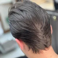 اموزشگاه ارایشگری / اموزش ارایشگری|خدمات آموزشی|گرگان, |دیوار